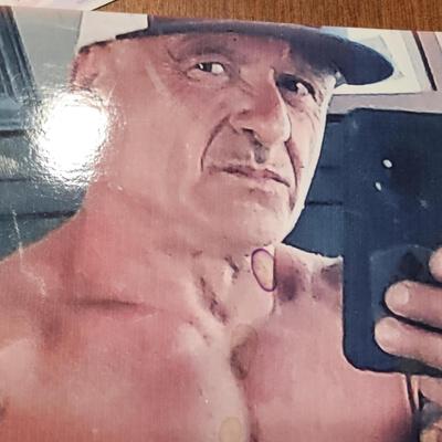 Community member profile picture