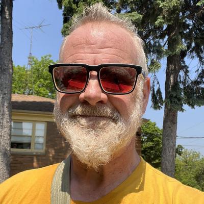 Community member profile picture