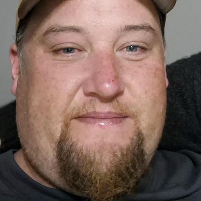 Community member avatar