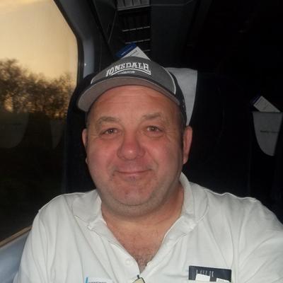 Community member avatar