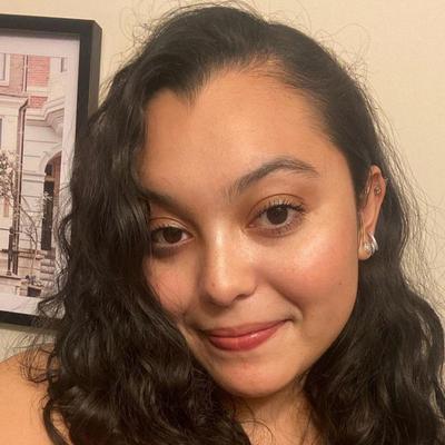 Community member profile picture