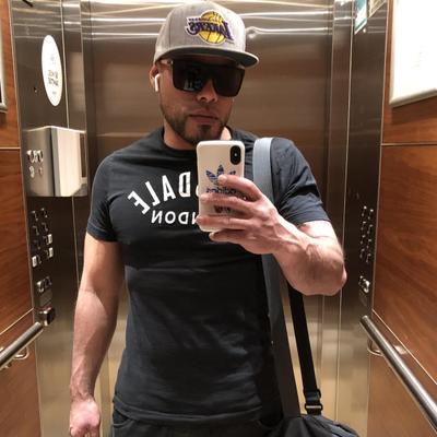 Community member profile picture