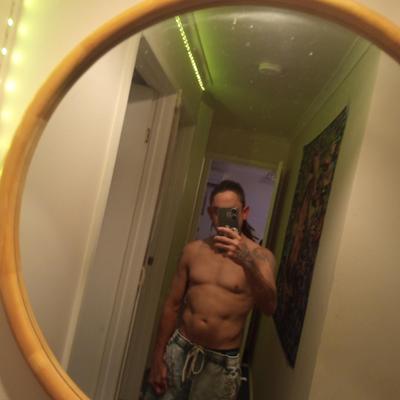 Community member avatar