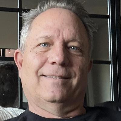member photo