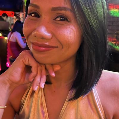 Community member avatar
