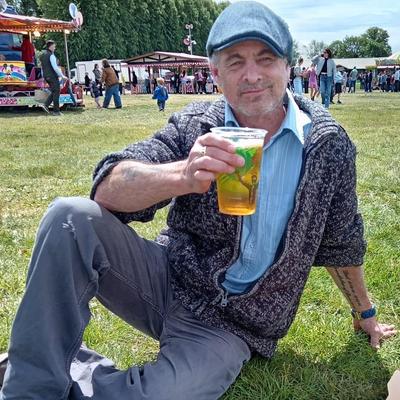 Community member profile picture