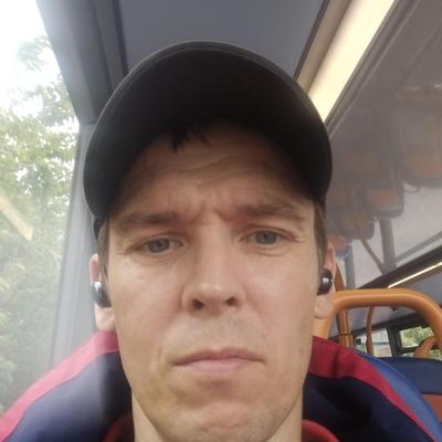 Community member avatar