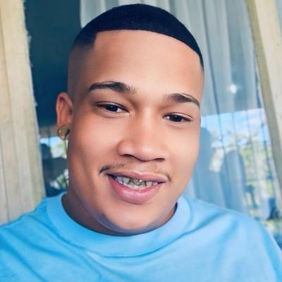 Community member avatar