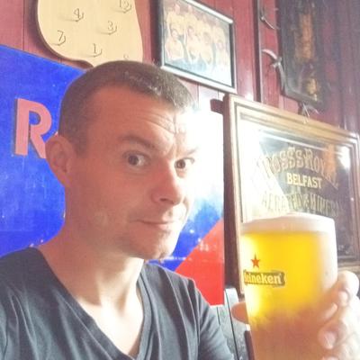 Community member profile picture