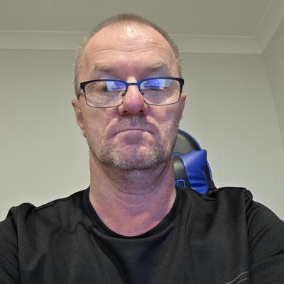 Community member profile picture