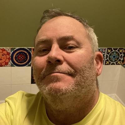 Community member profile picture