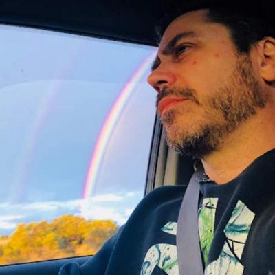 Community member avatar