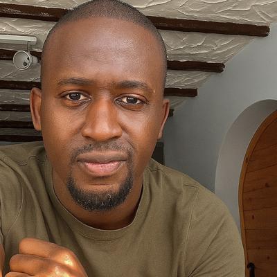 Community member profile picture