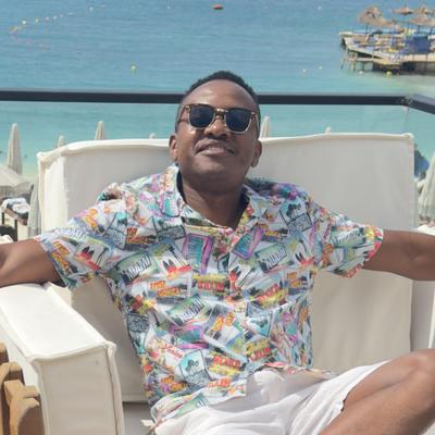 Community member profile picture
