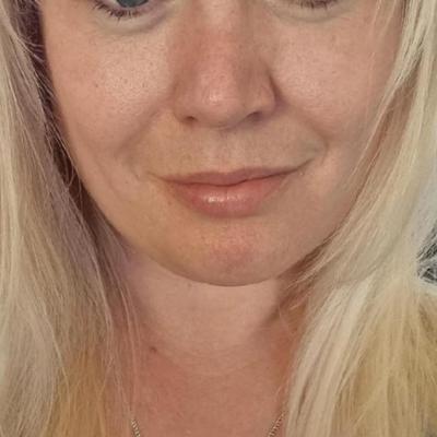 Community member profile picture