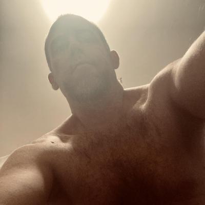 Community member avatar