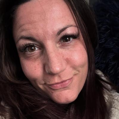 Community member profile picture