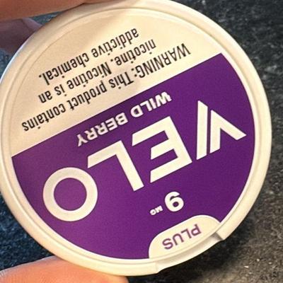 Community member profile picture