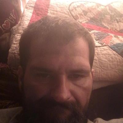 Community member avatar
