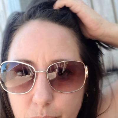 Community member profile picture