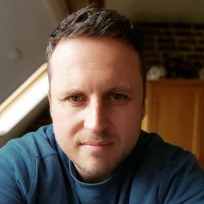 Community member profile picture
