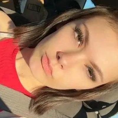 Community member avatar
