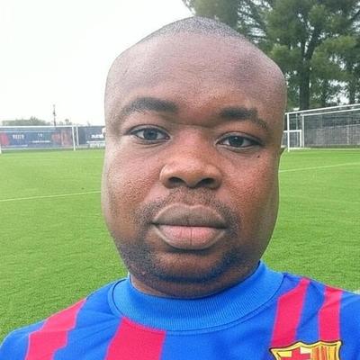 Community member profile picture