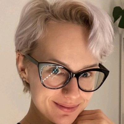 Community member profile picture