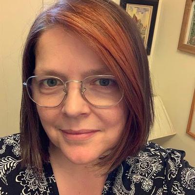 Community member profile picture