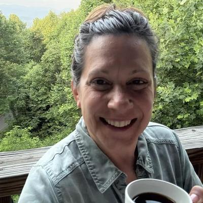 Community member profile picture