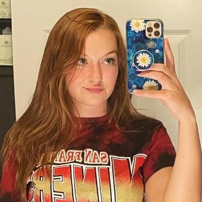 Community member profile picture