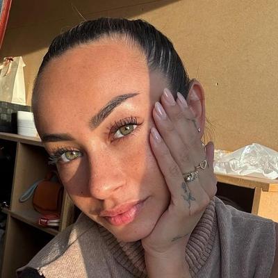 Community member profile picture