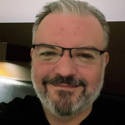 Community member avatar