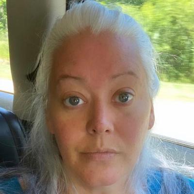 Community member avatar