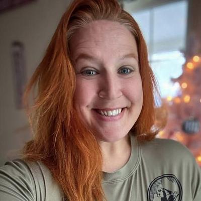 Community member profile picture