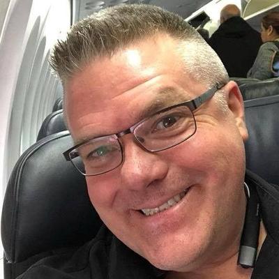 Community member avatar