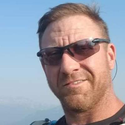 Community member avatar