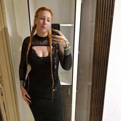 Community member profile picture