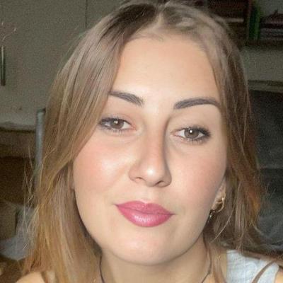 Community member avatar