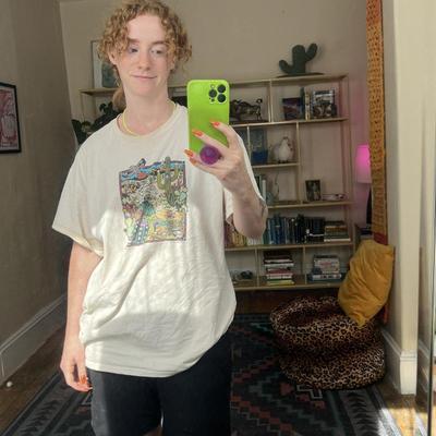 Community member avatar