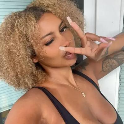 Community member profile picture