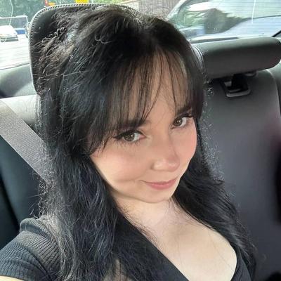 Community member profile picture