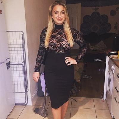 Community member profile picture