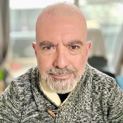 Community member profile picture