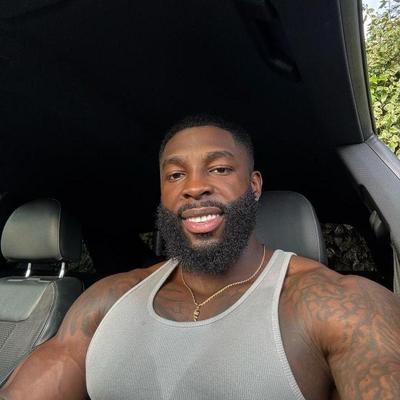 Community member profile picture