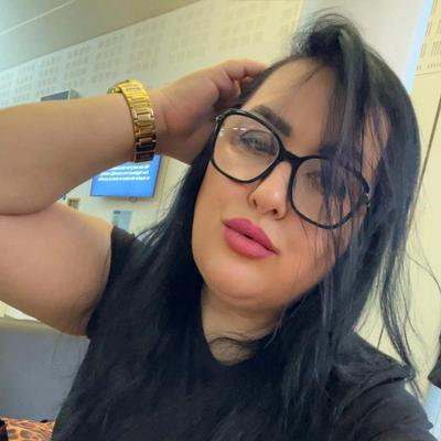 Community member avatar