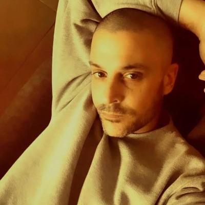 Community member profile picture