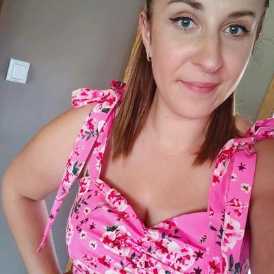 Community member avatar