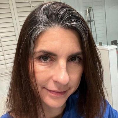 Community member profile picture