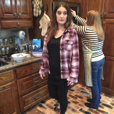 Community member profile picture